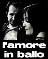 L'amore in ballo